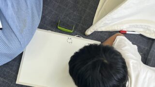 9/22のこどもの居場所