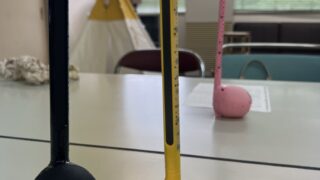 オタマトーンの会!