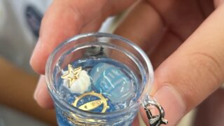 9/29 平日のこどもの居場所