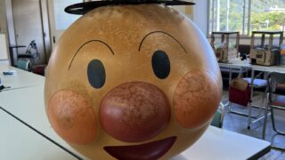 お月見団子!10/6居場所