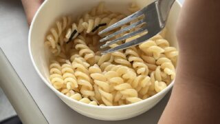 こどもの居場所10/20