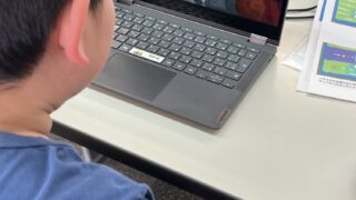 マイクラワークショップ第三弾レポート！