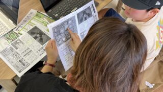 マイクラワークショップ＊お金の知識で魔王を倒せ！