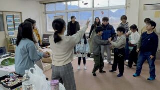 ゲームは悪？ネットは危険？