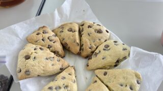 ３月のこどもの居場所の様子♧