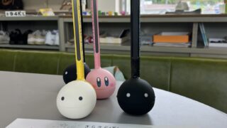 オタマトーン布教の会♪