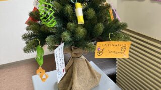 学校をお休みした子の居場所・7月毎週月曜日:梅雨ですね